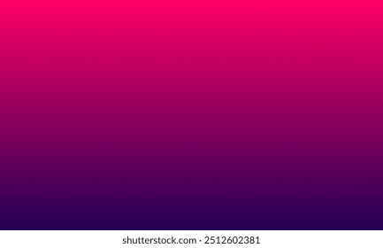 Textura de fundo de gradiente rosa suave e violeta violeta. Design de cor dinâmica moderna para cartaz, banner, brochura, branding, publicidade, superfície, fundo, decorativo, capa, página inicial