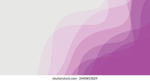 Fondo de estudio rosa suave con iluminación directa. Habitación vacía con pared y suelo monocromáticos, luz puntual y sombra.