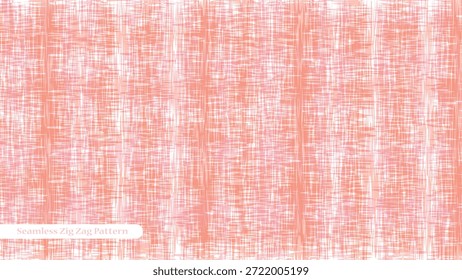 Fundo de tecido texturizado rosa macio com tons sutis de branco e pêssego e um padrão tecido com material e design e interior e decoração e moda e estilo