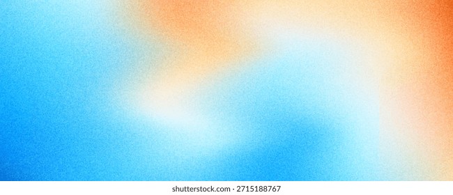 Suave degradado rosa y amarillo con una transición suave y sin fisuras, creando un fondo cálido y elegante. Perfecto para la marca, el Diseño web y las composiciones artísticas. 