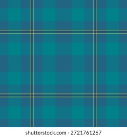 Soft plaid background conveys warmth and approachable visual rhythm. Works for lifestyle branding, interior decor visuals, and fashion presentations.