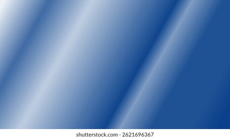 Soft and premium blue texture abstract wallpaper background for Website theme and Mobile Applications, business infographic and social media, decoration, art illustration template design.