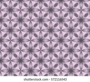 Soft purple abstract background of textured structure