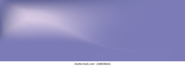 Soft Purple Blurry Wavy Bright Gradient Backdrop. Violet Pastel Fluid Liquid Water Background. White Color Flow Vibrant Smooth Design Pic. Lavender Cloudy Sky Curve Light Pink Gradient Mesh.