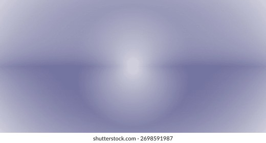 Soft purple gradient background with smooth light blending, creating a calm and modern aesthetic