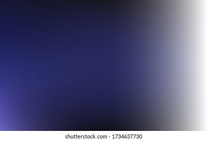 Soft Purple gradients color background. Modern screen vector design for mobile app, web, infographic, brochure.