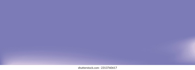 Soft Purple Light Pastel White Flow Gradient Mesh. Vibrant Violet Sky Wavy Liquid Gradient Background. Pink Curve Bright Fluid Water Blurry Texture. Lavender Smooth Cloudy Blurry Color Background.