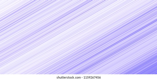 Soft purple Speed Abstract background,Sky and shiny concept,design for texture and template,with space for text input,Vector,Illustration.