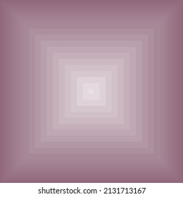 soft purple square blend colour background