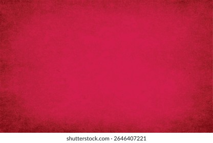 Soft red grunge texture with subtle distressed surface and vintage tone. Ideal for backgrounds, print design, posters, packaging, and creative overlays.