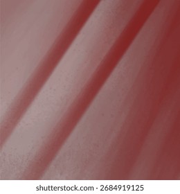 Fondo Abstractas de textura de terciopelo rojo suave