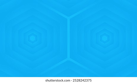 A soft red and white background with subtle gradients, featuring a soft and minimalist texture. This design is ideal for use as a basis for various creative projects such as web design, presentations,
