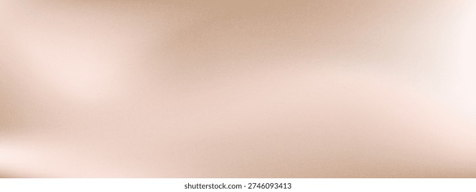 Oro rosa suave 