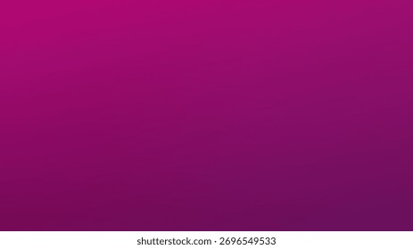Gradiente de rosa suave com neblina bokeh. Sensação romântica, tema de beleza, luz suave. Plano de fundo de gradiente de vetor para marca.
