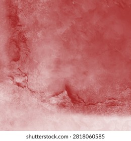 Soft Rose Marble Background with Flowing Natural Veins and Premium Stone Finish