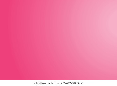 Fundo abstrato da névoa de rosa suave