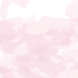 Soft Rose Pink Watercolor Frazzle Pattern
With Edgy Elements In Different Shades On White Background, Vector Illustration