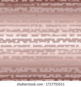 Soft seamless pattern. Pastel color. Delicate marble texture. Elegant abstract background. Tender design fabric, gift wrapper, wrapping paper, wallpaper, textile, interior, carpet, covers, prints 