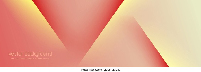diseño de sombra suave líneas diagonales clásicas de moda fondo de cubierta 3d brillante con elementos gráficos abstractos dinámicos banner de presentación empresarial