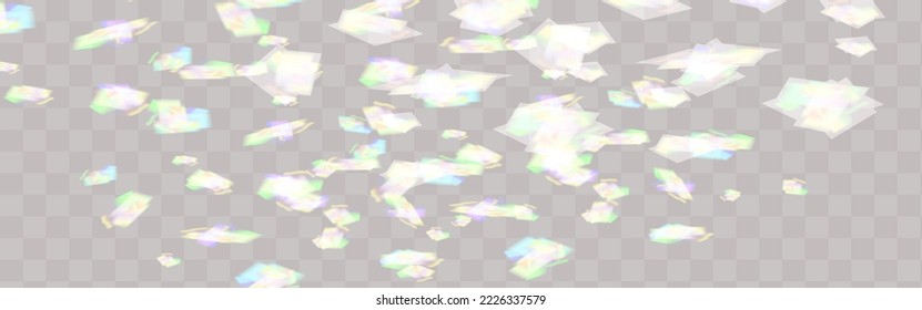 Soft shadow form window and plants, light overlay effect. Scenes of natural lighting.Effect Template for social media backgrounds, product presentations, photo shots.
