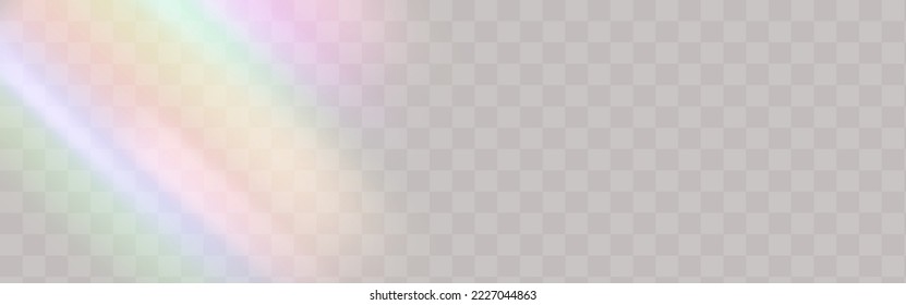 Soft shadow form window and plants, light overlay effect. Scenes of natural lighting.Effect Template for social media backgrounds, product presentations, photo shots.
