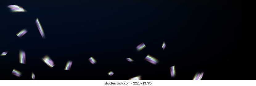 Ventana y plantas de sombra suave, efecto de superposición de luz. Escenas de iluminación natural.Plantilla de efectos para fondos de medios sociales, presentaciones de productos, fotos.