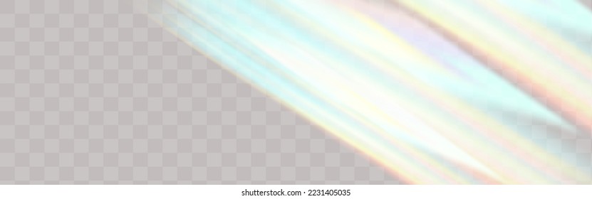 Soft shadow form window and plants, light overlay effect. Scenes of natural lighting.Effect Template for social media backgrounds, product presentations, photo shots.