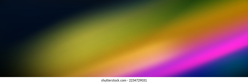 Soft shadow form window and plants, light overlay effect. Scenes of natural lighting.Effect Template for social media backgrounds, product presentations, photo shots.