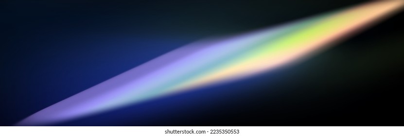 Soft shadow form window and plants, light overlay effect. Scenes of natural lighting.Effect Template for social media backgrounds, product presentations, photo shots.