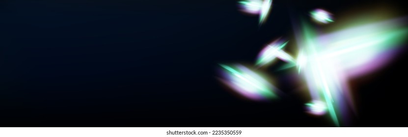 Soft shadow form window and plants, light overlay effect. Scenes of natural lighting.Effect Template for social media backgrounds, product presentations, photo shots.