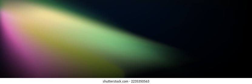 Soft shadow form window and plants, light overlay effect. Scenes of natural lighting.Effect Template for social media backgrounds, product presentations, photo shots.