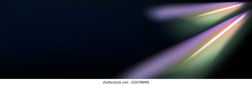 Soft shadow form window and plants, light overlay effect. Scenes of natural lighting.Effect Template for social media backgrounds, product presentations, photo shots.