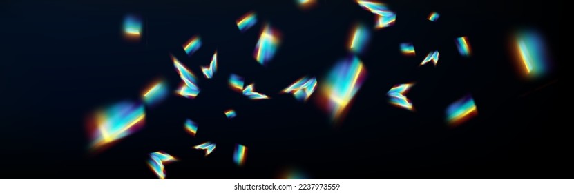 Soft shadow form window and plants, light overlay effect. Scenes of natural lighting.Effect Template for social media backgrounds, product presentations, photo shots. - Powered by Shutterstock - Get 15% off with code: PIKWIZARD15