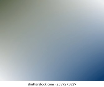 Soft, shiny background with vibrant colors and blurry gradients, perfect for posters, wallpapers, or illustrations that need a modern touch.