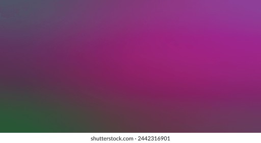 SOFT Simple pastel gradient purple, pink blurred background for colorful pastel design