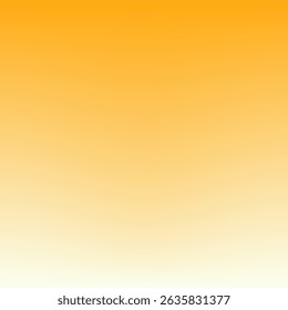 Soft skin color to orange gradient with smooth blending, ideal for beauty themes, skincare designs, wellness branding, and elegant digital backgrounds.
