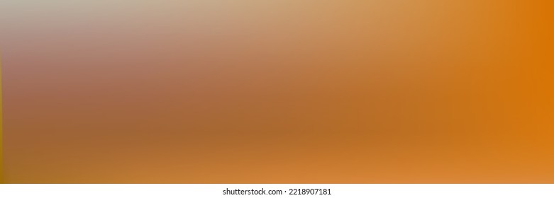 Soft Sky Blurred Colorful Sunset Sunrise Gradient Mesh. Blurry Texture. Clean Multicolor Simple Minimal Color Pastel Horizontal Gradient Backdrop. Water Vivid Light Vibrant Bright Sky Wallpaper.