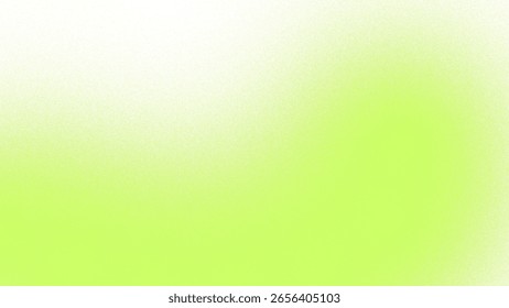 Soft and smart mesh Colorful background with grainy texture background suitable for ads banner and product design.