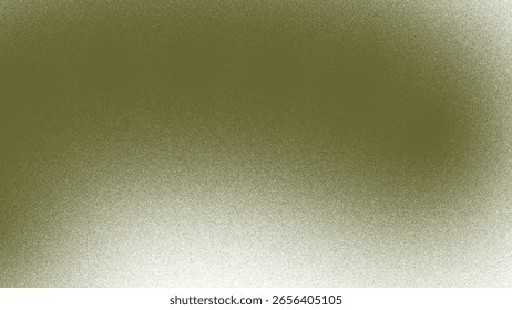 Fondo colorido de la malla suave y elegante con el fondo granulado de la textura conveniente para el diseño del Anuncio y del producto de los anuncios.
