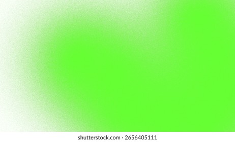 Soft and smart mesh Colorful background with grainy texture background suitable for ads banner and product design.