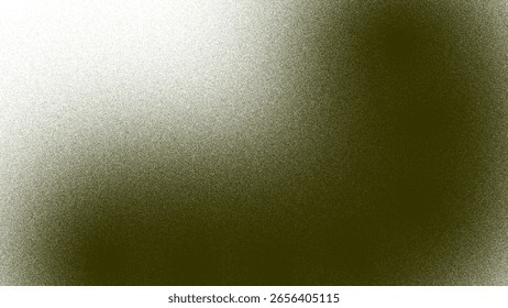 Soft and smart mesh Colorful background with grainy texture background suitable for ads banner and product design.