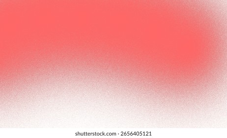 Soft and smart mesh Colorful background with grainy texture background suitable for ads banner and product design.