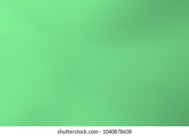 Soft and smooth abstract elegant gradient mesh background. Vector illustration, mild tone.