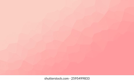 Soft and smooth blurry abstract background for promotion design, presentation, web and mobile application and Website theme.