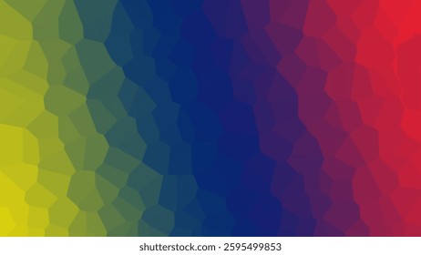 Soft and smooth blurry abstract background for promotion design, presentation, web and mobile application and Website theme.