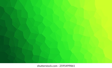 Soft and smooth blurry abstract background for promotion design, presentation, web and mobile application and Website theme.