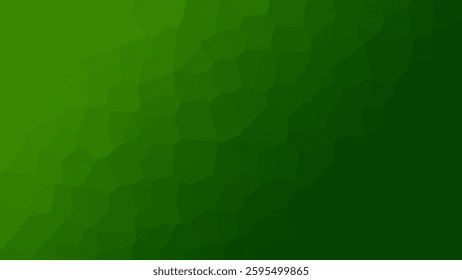 Soft and smooth blurry abstract background for promotion design, presentation, web and mobile application and Website theme.