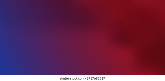Suave y liso Vector de color gardient mejor para el fondo y la Plantilla