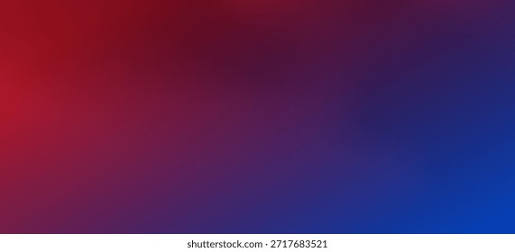 Suave y liso Vector de color gardient mejor para el fondo y la Plantilla
