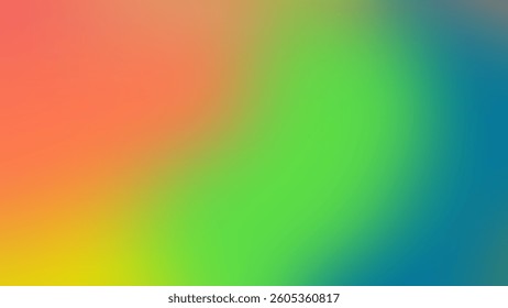 Soft and smooth elegant wallpaper For Website theme and Mobile Applications, business infographic and social media, modern decoration, art illustration template design.